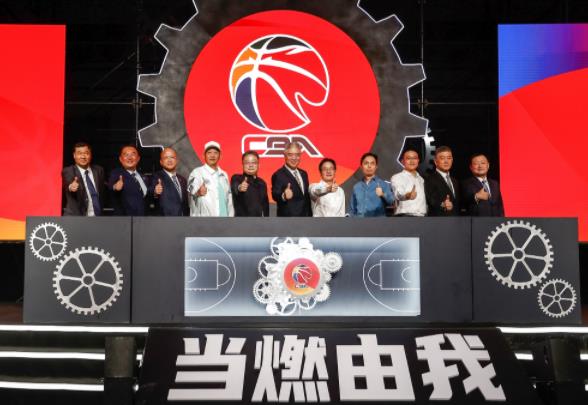 微信截图_20220926080259.jpg 微信截图_20220926080259.jpg