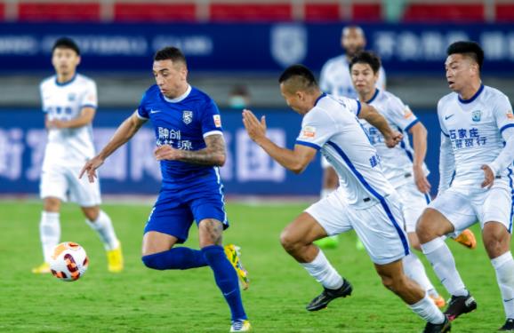 微信截图_20220926083758.jpg 微信截图_20220926083758.jpg