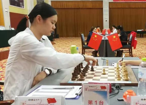 微信截图_20220926084306.png 微信截图_20220926084306.png