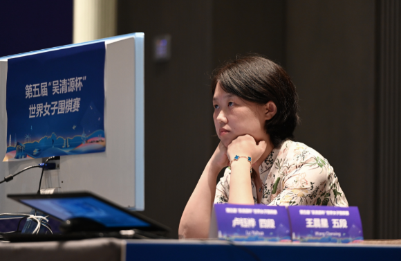 微信截图_20220926085838.png 微信截图_20220926085838.png