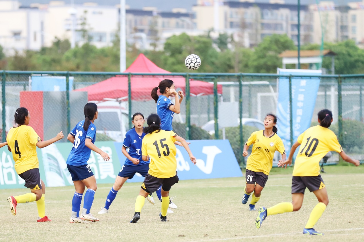 20220924123923_27397.png 20220924123923_27397.png