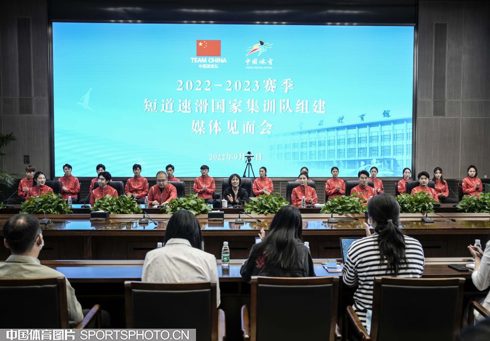 W_39139166_22092613_wz.jpg W_39139166_22092613_wz.jpg