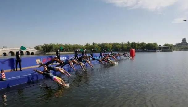 微信截图_20220927080044.jpg 微信截图_20220927080044.jpg