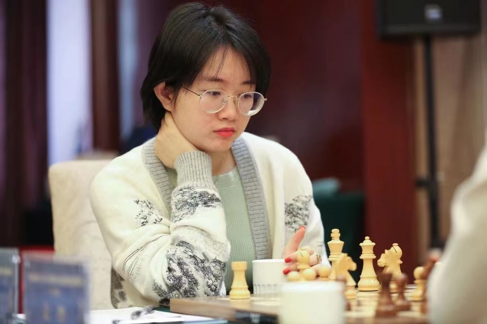 微信图片_20220927081158.jpg 微信图片_20220927081158.jpg