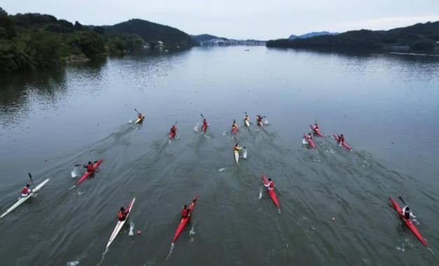 微信截图_20220927080816.jpg 微信截图_20220927080816.jpg