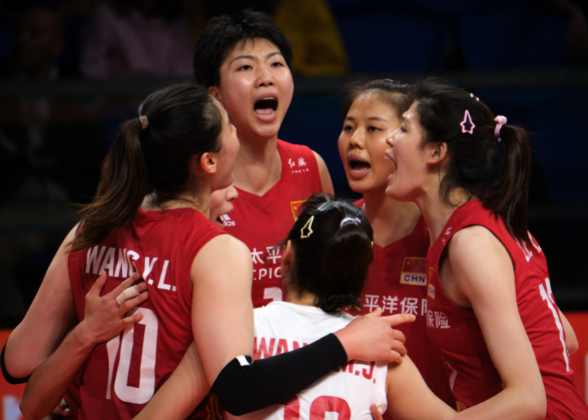 微信截图_20220928072148.png 微信截图_20220928072148.png