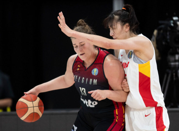 微信截图_20220928072850.png 微信截图_20220928072850.png