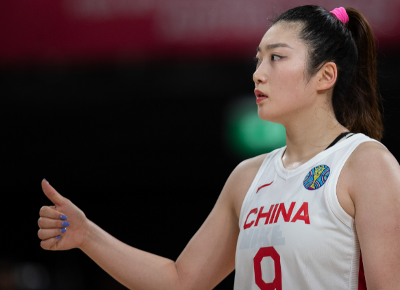 微信截图_20220928072927.png 微信截图_20220928072927.png