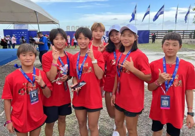 微信截图_20220928075130.png 微信截图_20220928075130.png