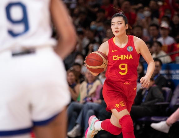 微信截图_20220929072807.png 微信截图_20220929072807.png