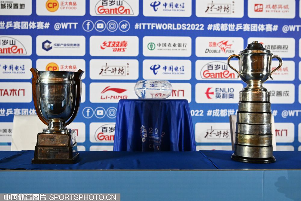 W_39271647_22092817_by.jpg W_39271647_22092817_by.jpg