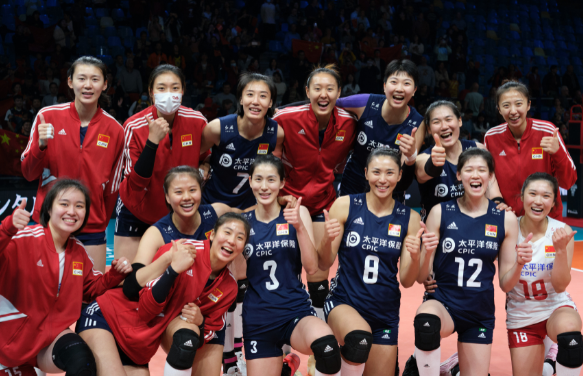 微信截图_20220929073035.png 微信截图_20220929073035.png