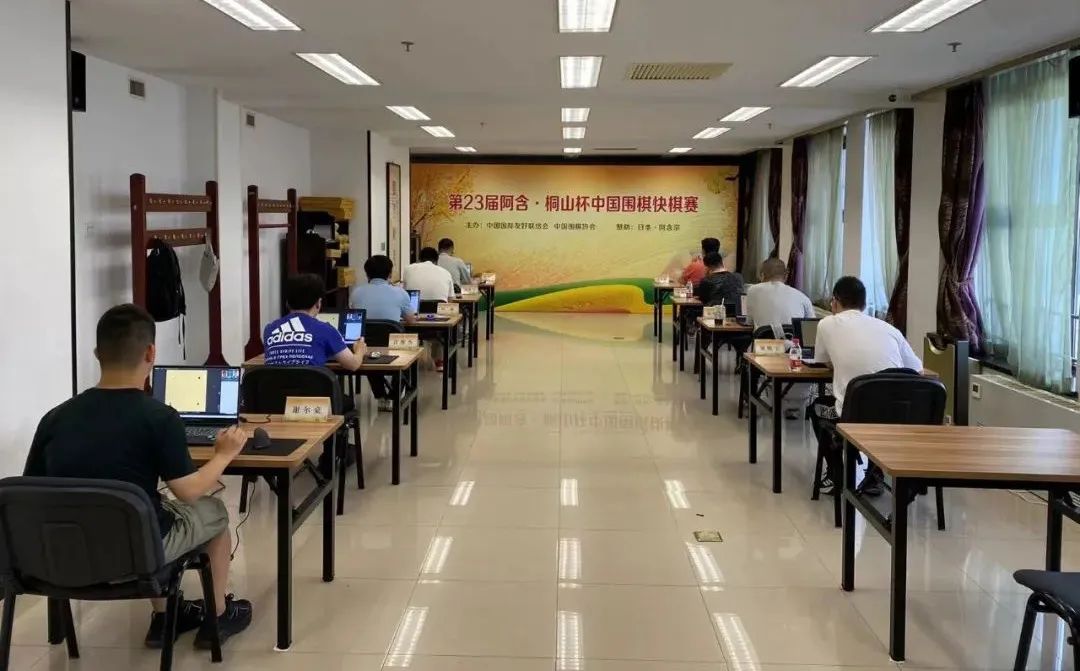 微信图片_20220929075629.jpg 微信图片_20220929075629.jpg