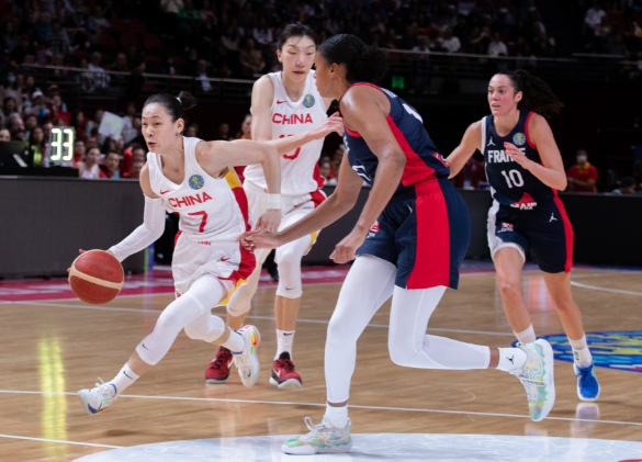 微信截图_20220930072133.png 微信截图_20220930072133.png