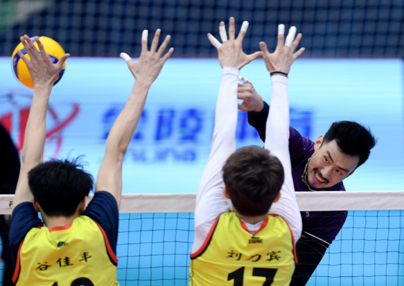 微信截图_20220930082228.png 微信截图_20220930082228.png