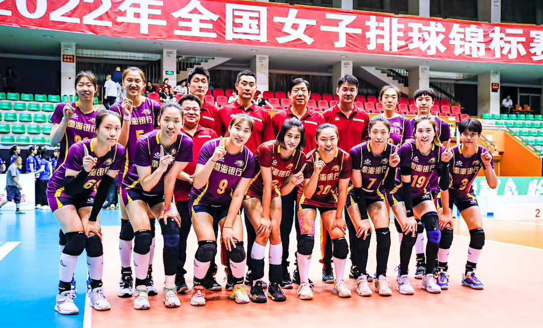 微信截图_20220930082826.png 微信截图_20220930082826.png