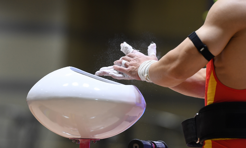 1010-举重.png 1010-举重.png