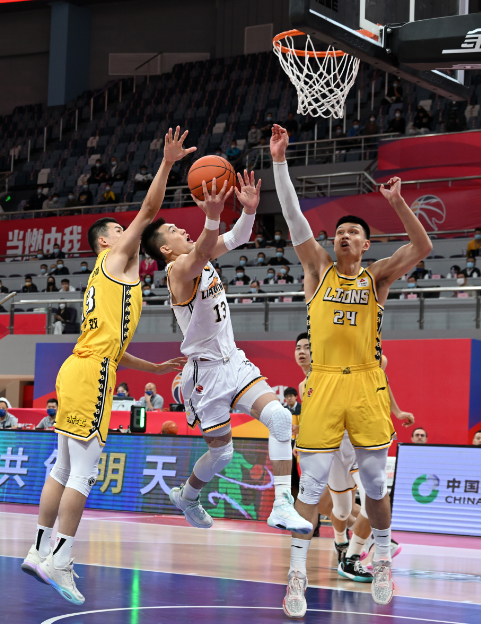 1011-CBA.png 1011-CBA.png