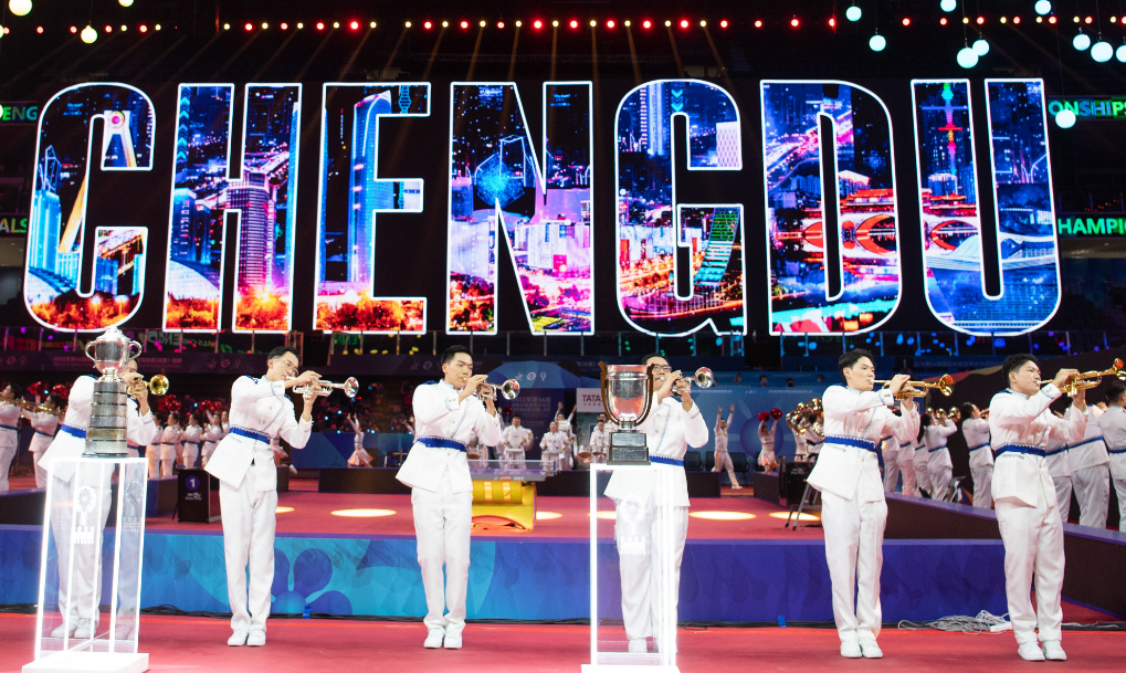 1011-世乒赛.png 1011-世乒赛.png