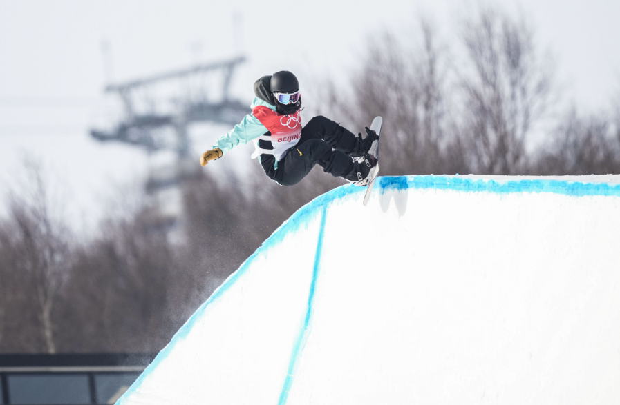 1013-单板.png 1013-单板.png