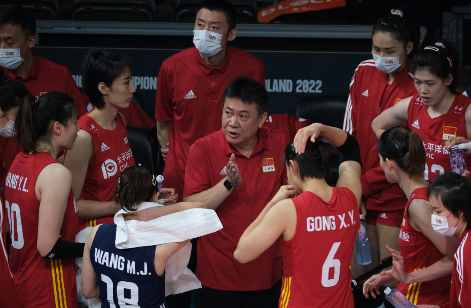 1013-教练.png 1013-教练.png