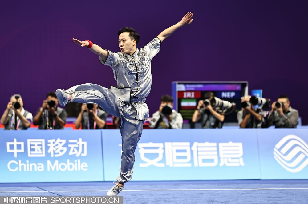 孙培原.jpeg 孙培原.jpeg