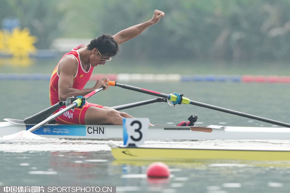 W_56451731_23092509_nmz.jpeg W_56451731_23092509_nmz.jpeg