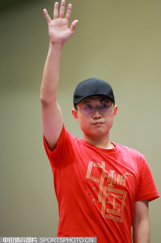 W_35365593_21080214_l.jpeg W_35365593_21080214_l.jpeg