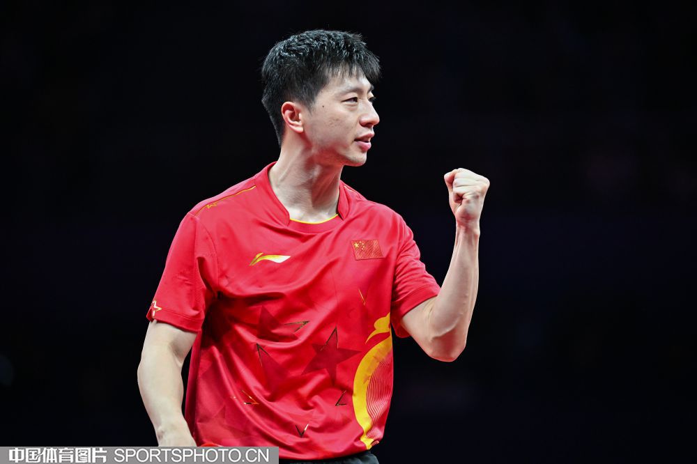 W_55578732_23092621_by.jpeg W_55578732_23092621_by.jpeg