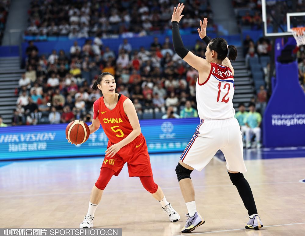 W_47028355_23100316_wxm.jpg W_47028355_23100316_wxm.jpg