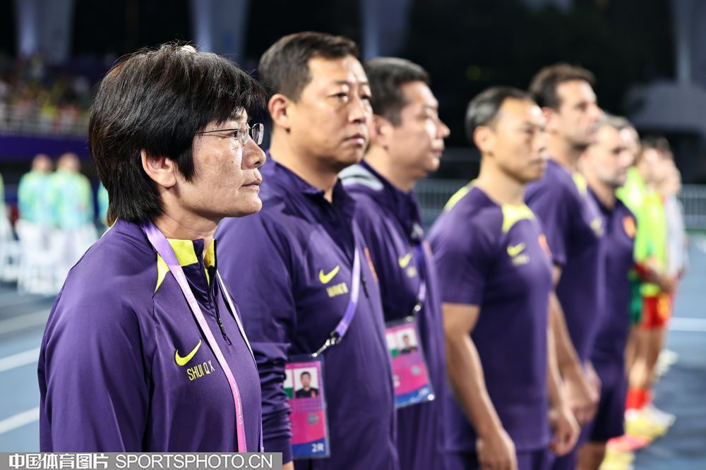 W_3494240_23100320_wxm.jpg W_3494240_23100320_wxm.jpg