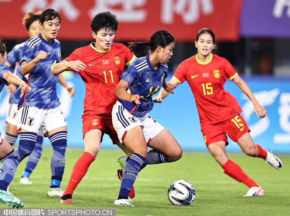 W_17036555_23100320_wxm.jpg W_17036555_23100320_wxm.jpg