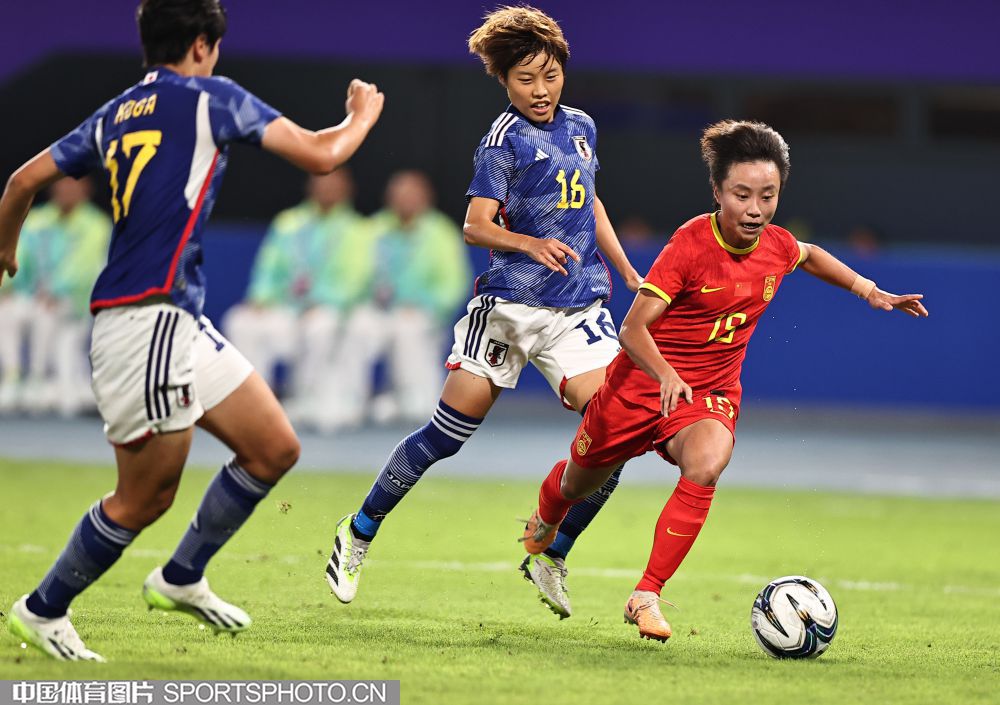 W_46536836_23100321_wxm.jpg W_46536836_23100321_wxm.jpg