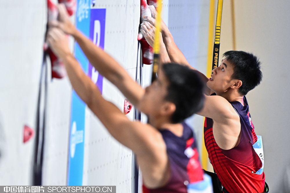 W_41588367_23100322_by.jpeg W_41588367_23100322_by.jpeg