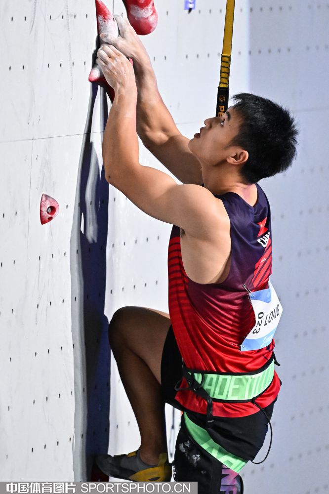 W_40598922_23100322_by.jpeg W_40598922_23100322_by.jpeg