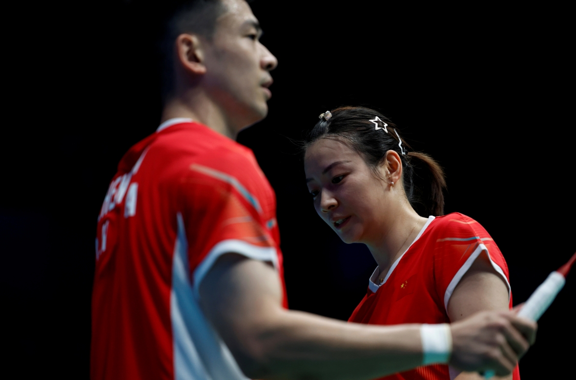 雅思组合.jpg 雅思组合.jpg