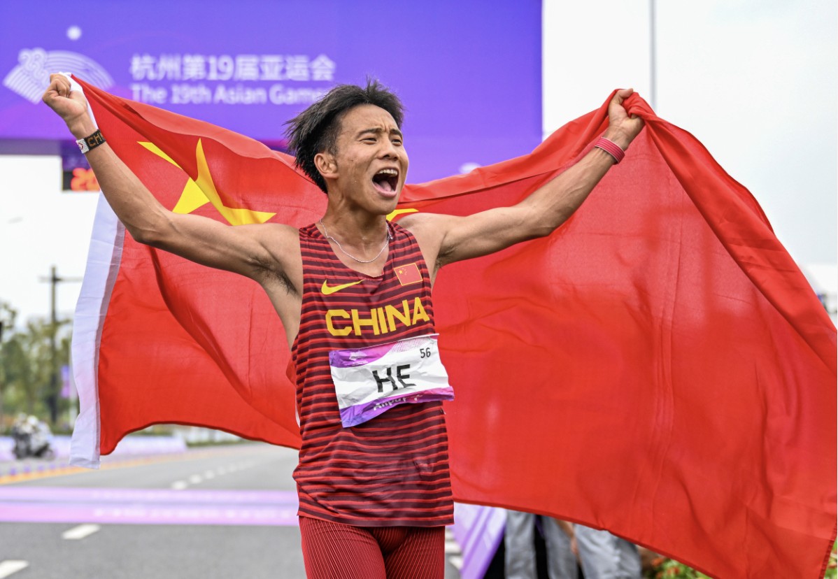 222222.jpg 222222.jpg