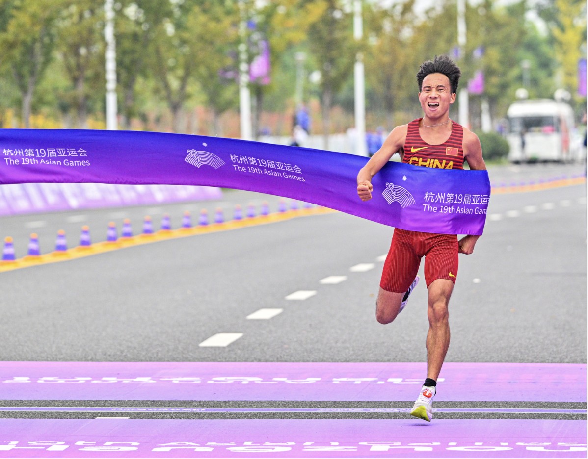 333333.jpg 333333.jpg