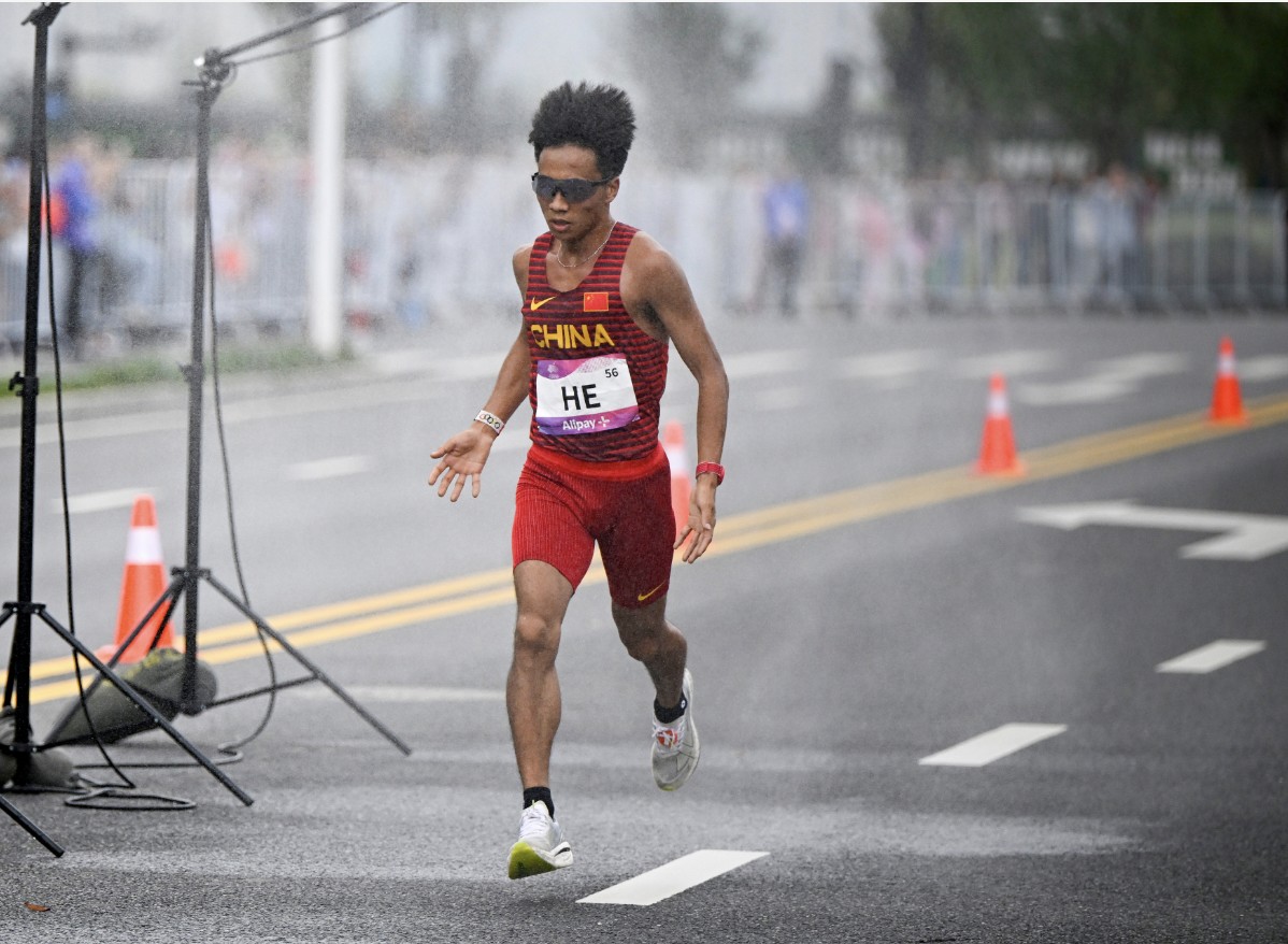 1111111.jpg 1111111.jpg