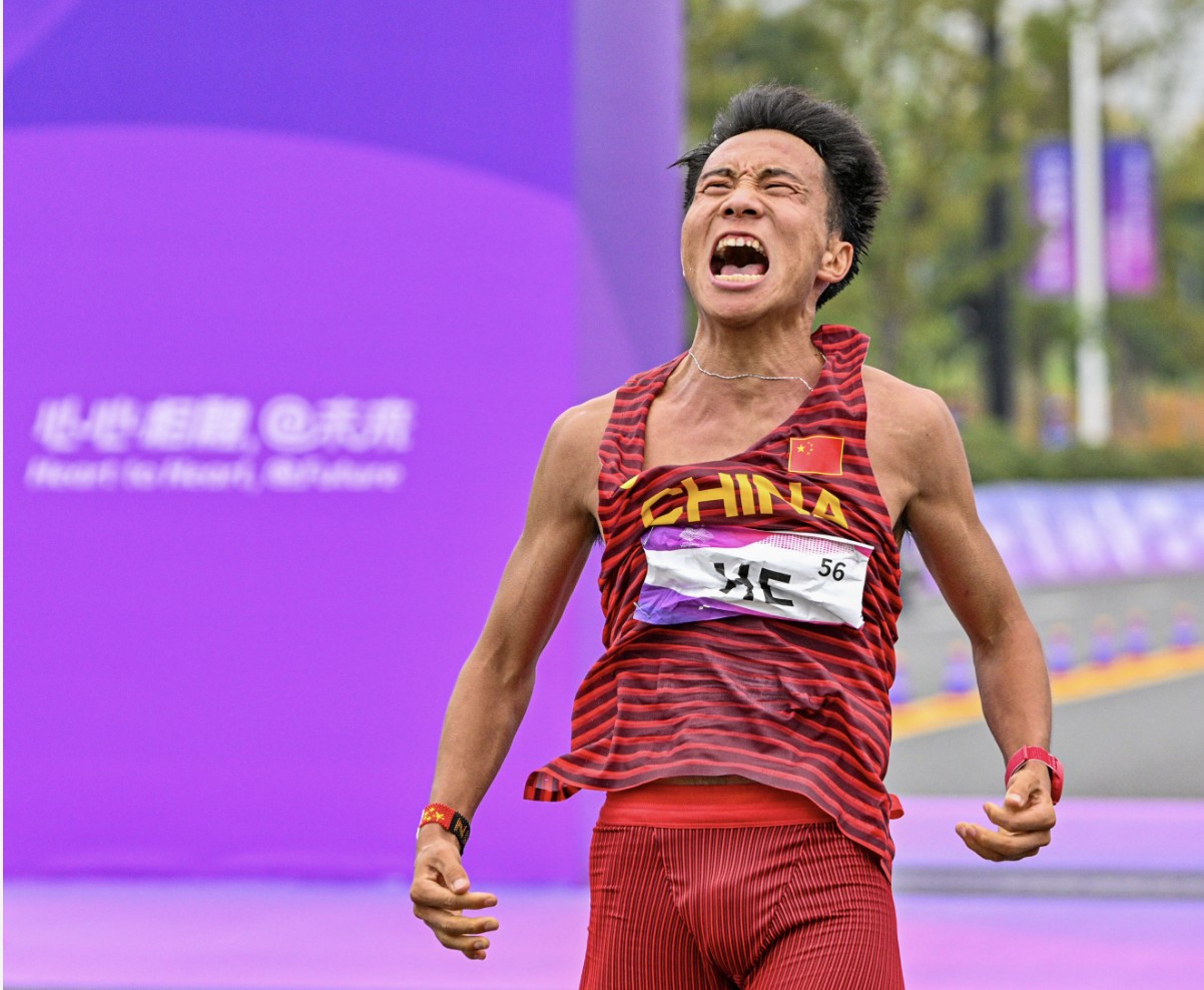 444444.jpg 444444.jpg