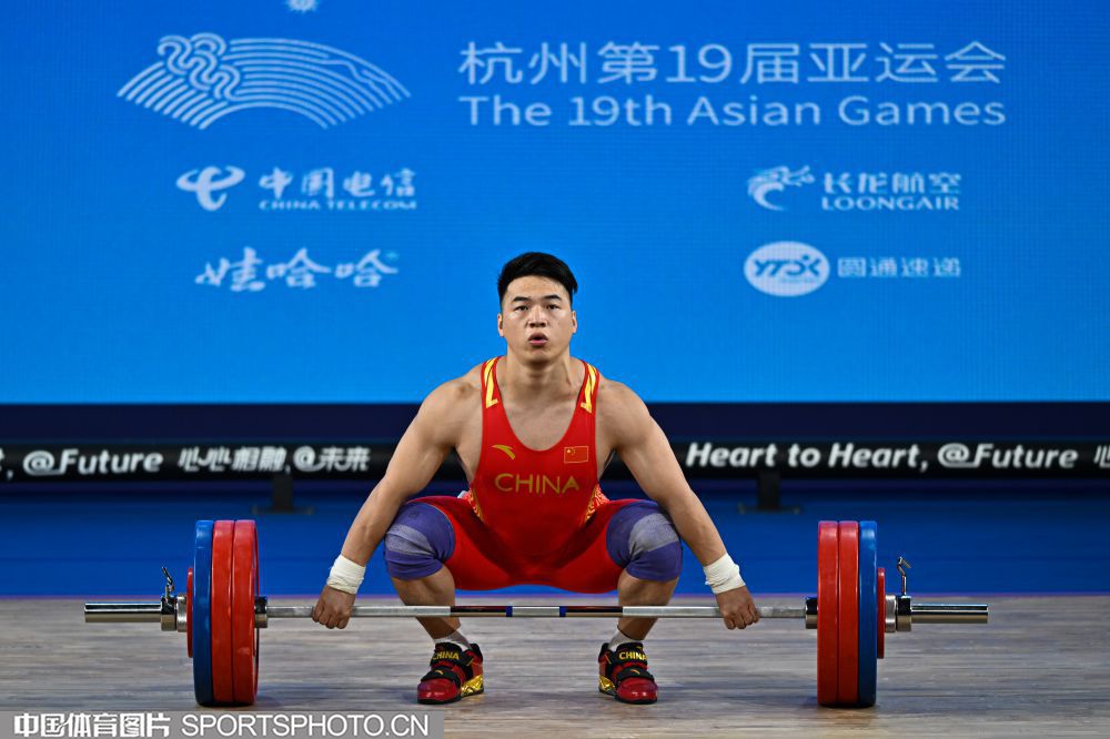 W_11208940_23100516_by.jpg W_11208940_23100516_by.jpg