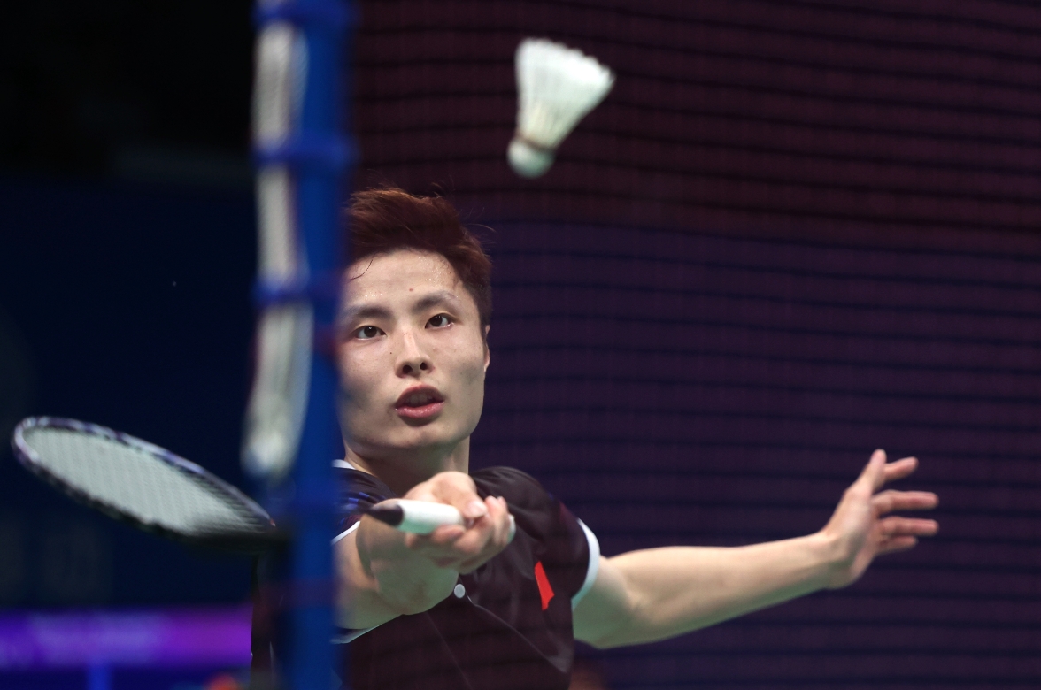 石宇奇1.jpg 石宇奇1.jpg