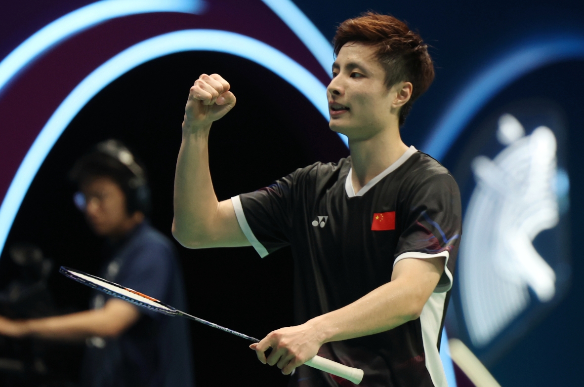 石宇奇2.jpg 石宇奇2.jpg