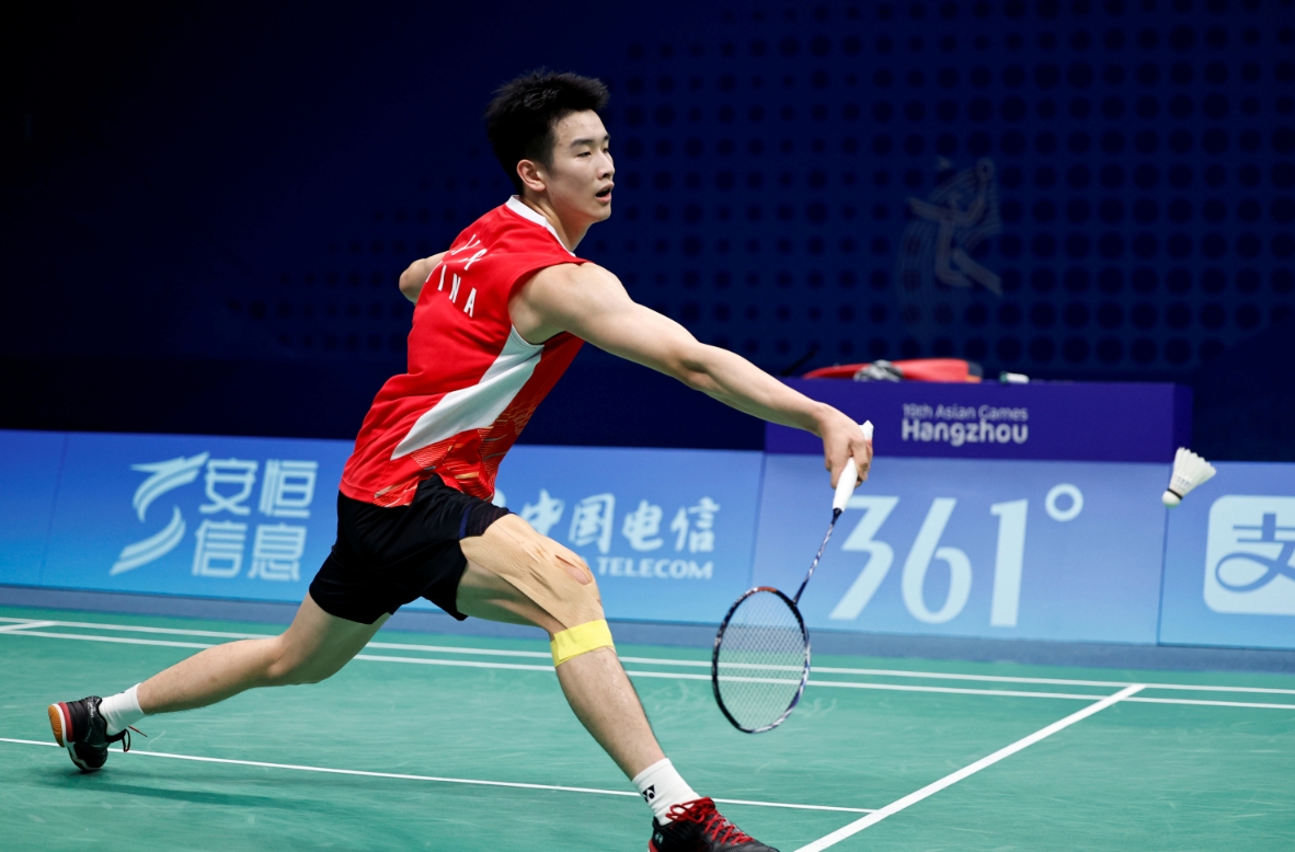 李诗沣1.jpg 李诗沣1.jpg