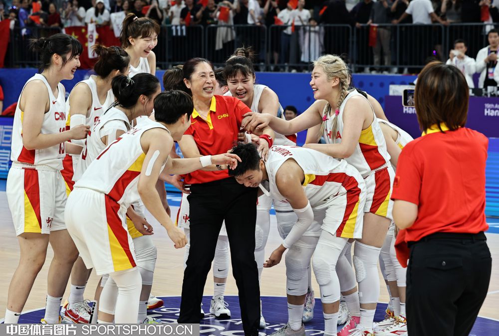 W_458585_23100522_wxm.jpg W_458585_23100522_wxm.jpg