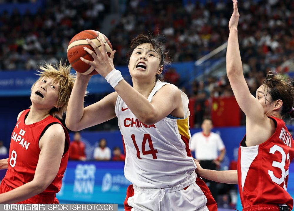 李月汝.jpeg 李月汝.jpeg