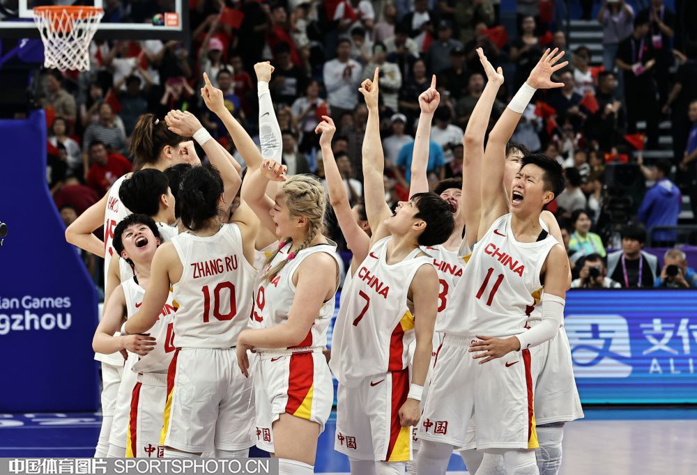 中国女篮.jpeg 中国女篮.jpeg