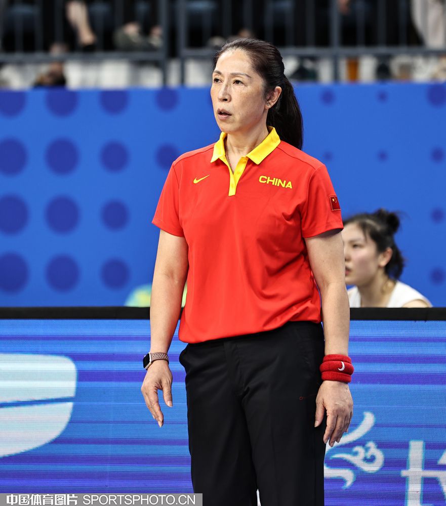 W_59573668_23100521_wxm.jpg W_59573668_23100521_wxm.jpg