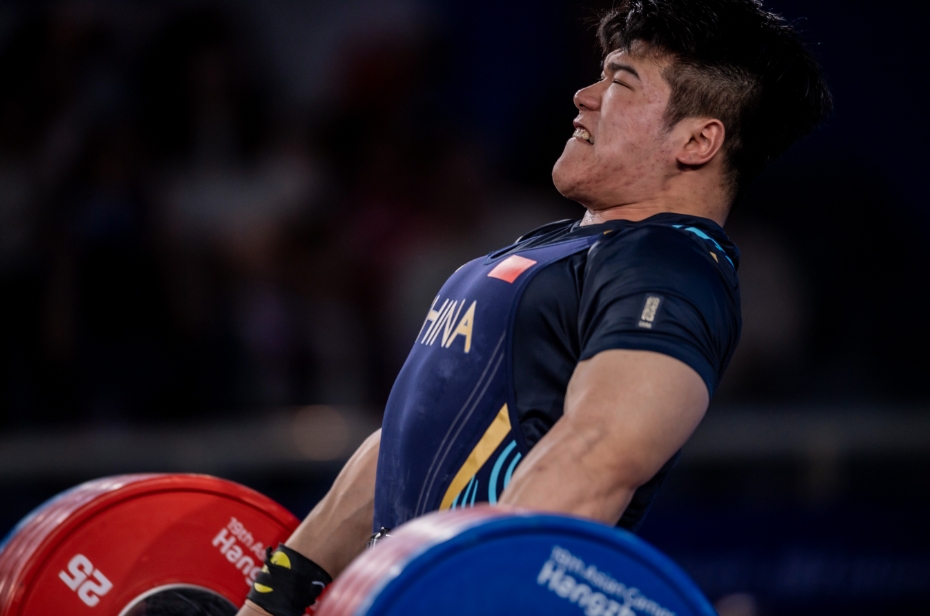 刘焕华1.jpg 刘焕华1.jpg