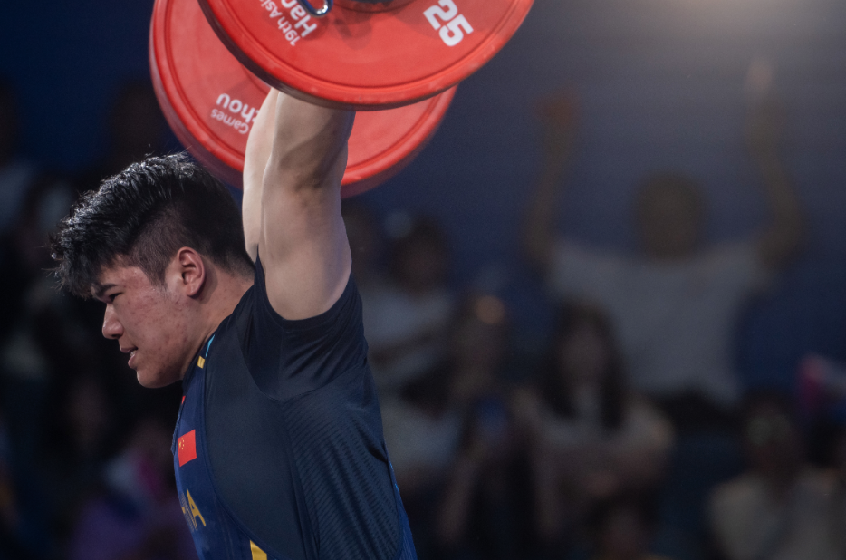 截屏2023-10-06 19.07.11.png 截屏2023-10-06 19.07.11.png